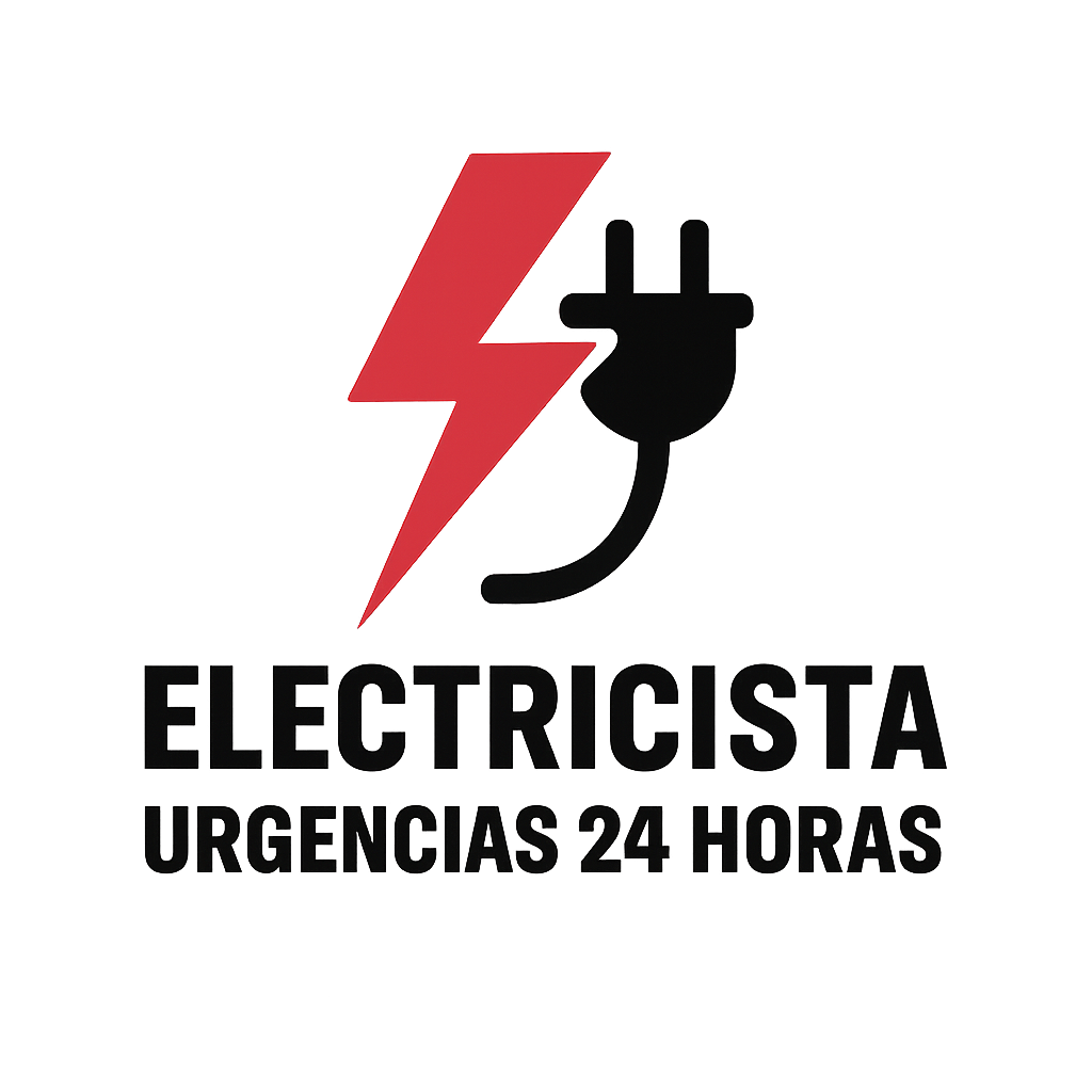 DV Instalaciones
